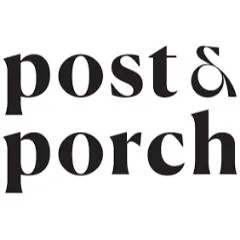 Post & Porch US